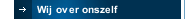 Wij over onszelf