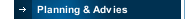 Planning & Advies