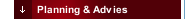 Planning & Advies