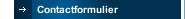 Contactformulier