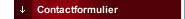 Contactformulier